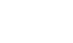 Grandview Cemetery, established March 29, 1925